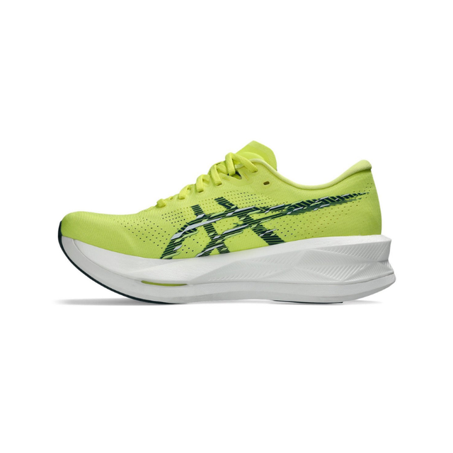 Buy ASICS SONICBLAST™ Online in Nepal - Online Shopping Nepal - Online Clothing Shop Nepal
