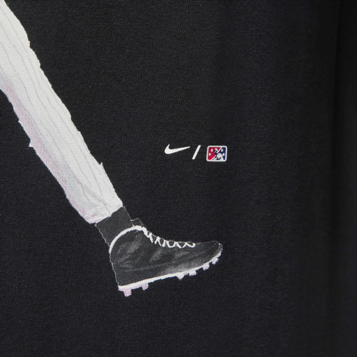 Jordan Flight MVP - Aadima Nepal -online shopping Nepal - Fashion -Buy Clothing Online in Nepal