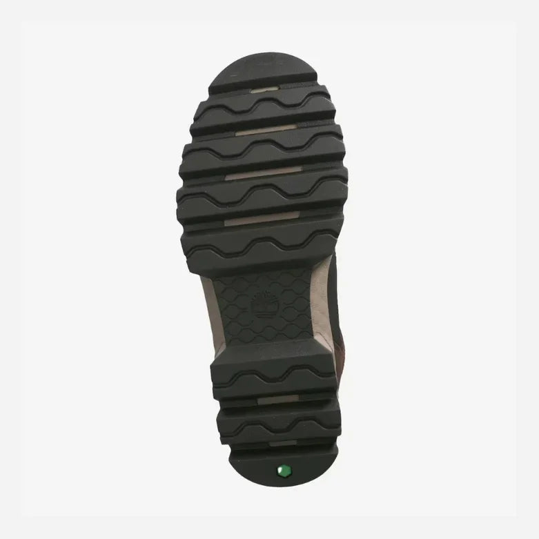 Timberland Originals Ultra WP Chukka - Aadima Nepal -online shopping Nepal - Fashion -Buy Clothing Online in Nepal