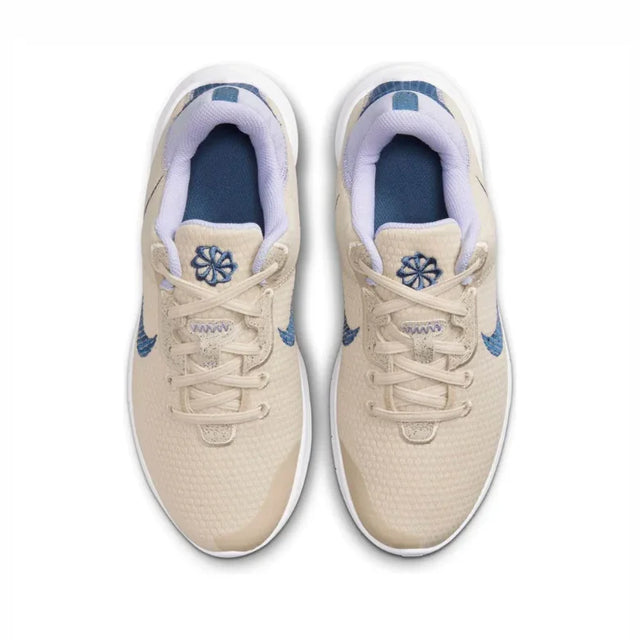 Nike Flex Experience Run 11 - Aadima Nepal -online shopping Nepal - Fashion -Buy Clothing Online in Nepal