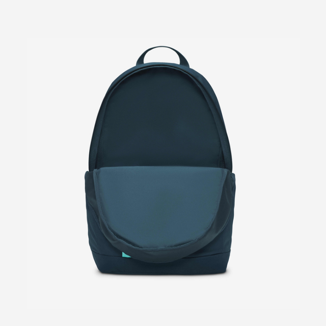 Buy Nike Backpack (21L) Online in Nepal - Online Shopping Nepal - Online Clothing Shop Nepal