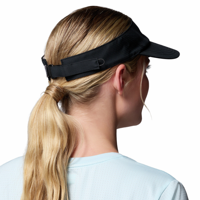 Buy COLUMBIA Coolhead™ Visor Online in Nepal - Online Shopping Nepal - Online Clothing Shop Nepal