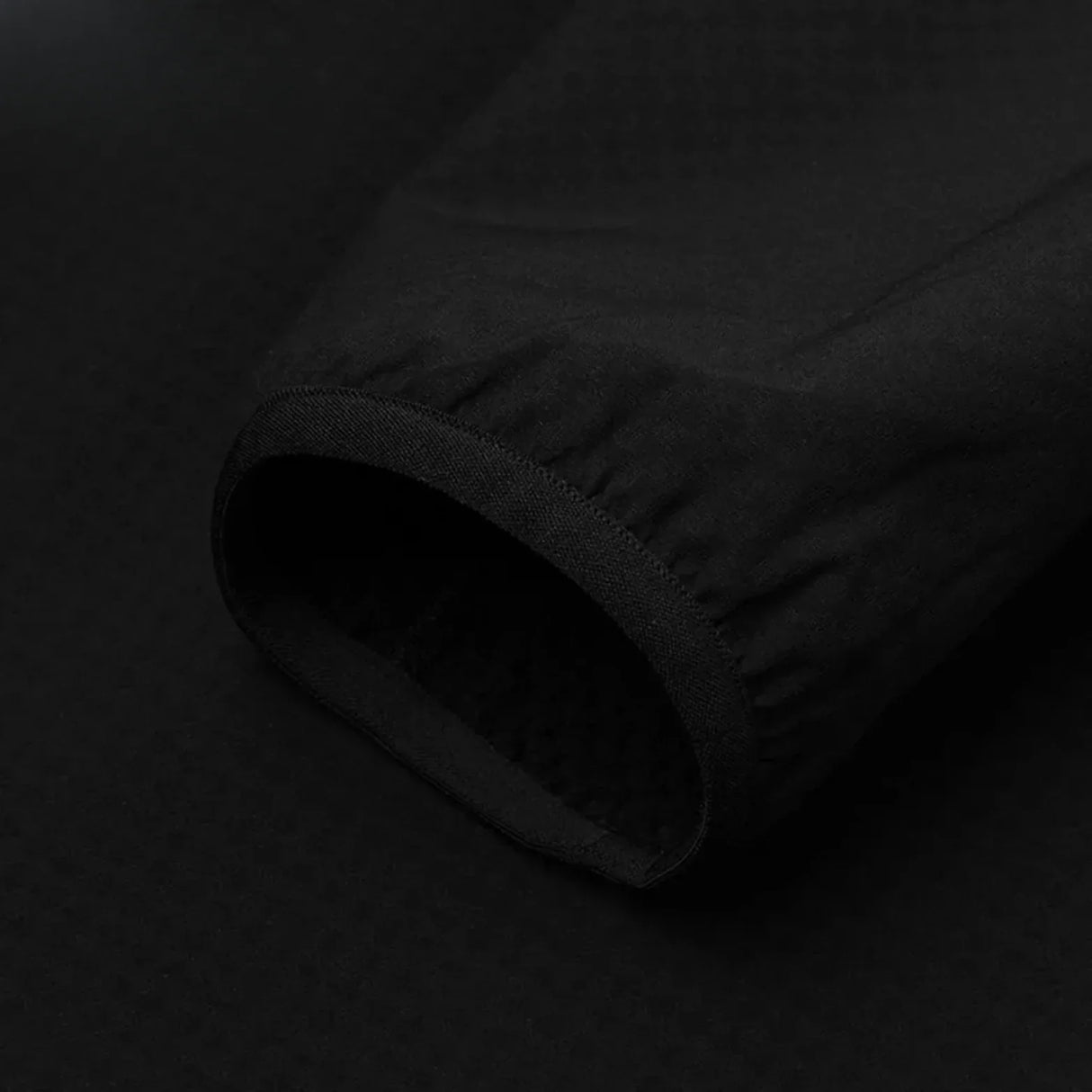 The North Face DWR water-repellent lightweight windbreaker - Aadima Nepal -online shopping Nepal - Fashion -Buy Clothing Online in Nepal