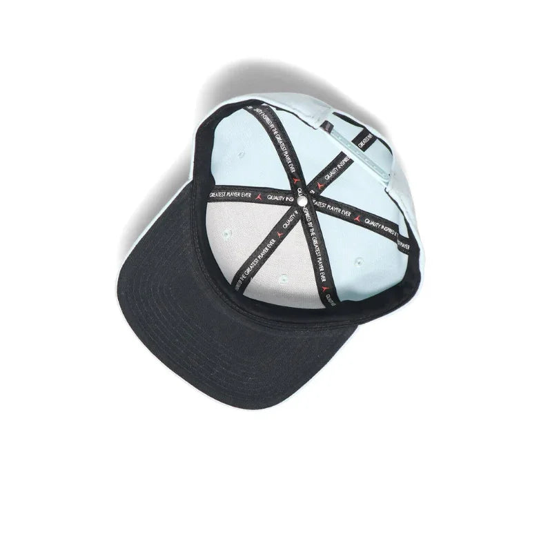 Jordan Pro Jumpman Snapback Cap - Aadima Nepal -online shopping Nepal - Fashion -Buy Clothing Online in Nepal