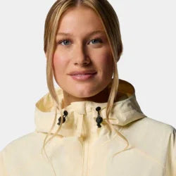 Columbia Blossom Park™ Rain Jacket - Aadima Nepal -online shopping Nepal - Fashion -Buy Clothing Online in Nepal