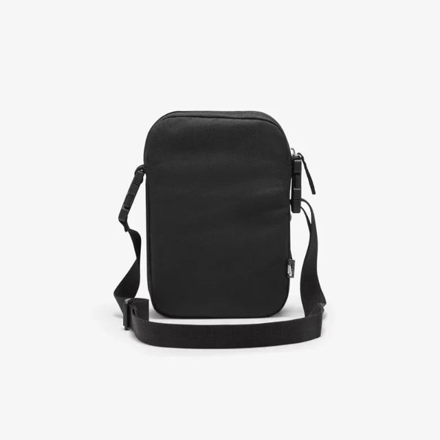 Nike Heritage Crossbody Bag - Aadima Nepal -online shopping Nepal - Fashion -Buy Clothing Online in Nepal