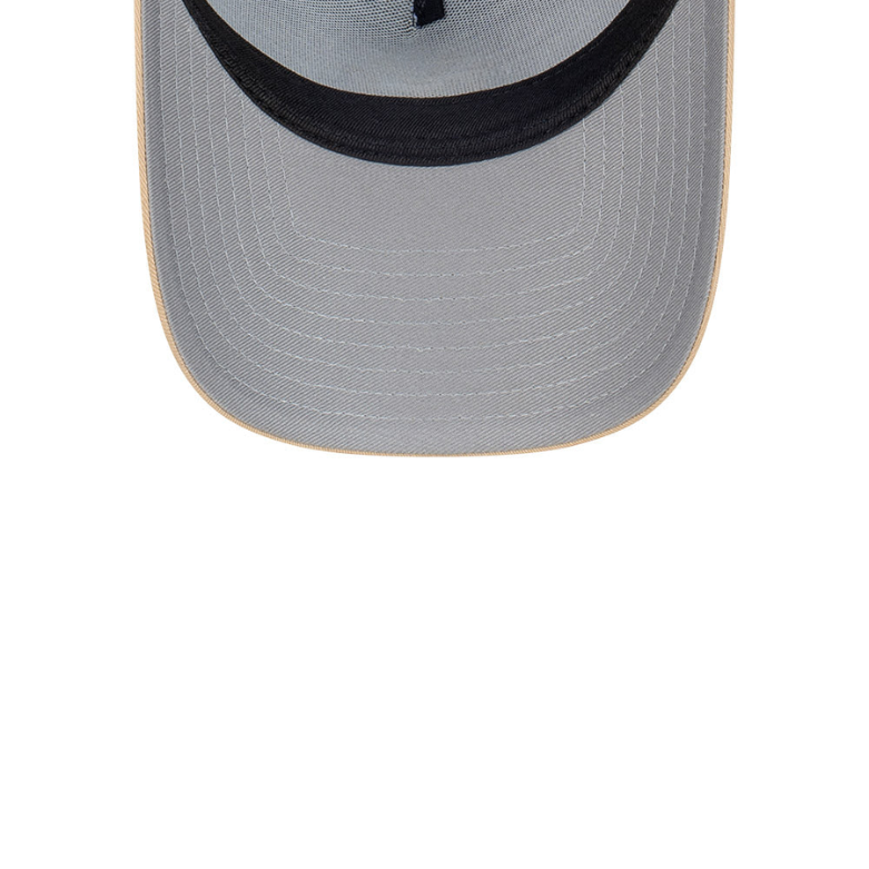 Buy NEW ERA Chicago Bulls Two-Tone 9Forty Snapback Online in Nepal - Online Shopping Nepal - Online Clothing Shop Nepal