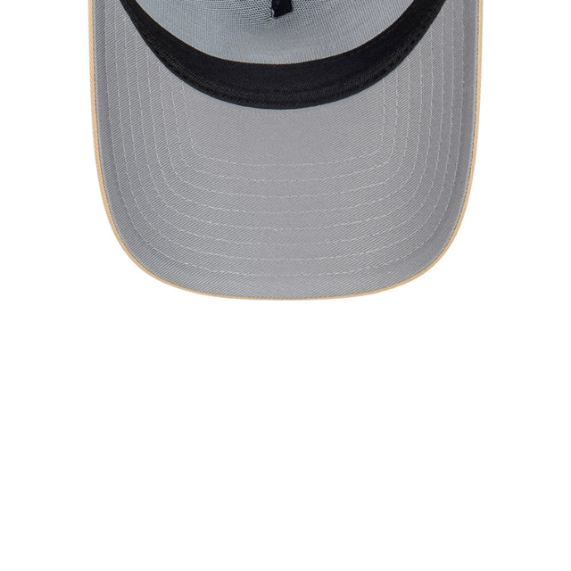 Buy NEW ERA Chicago Bulls Two-Tone 9Forty Snapback Online in Nepal - Online Shopping Nepal - Online Clothing Shop Nepal