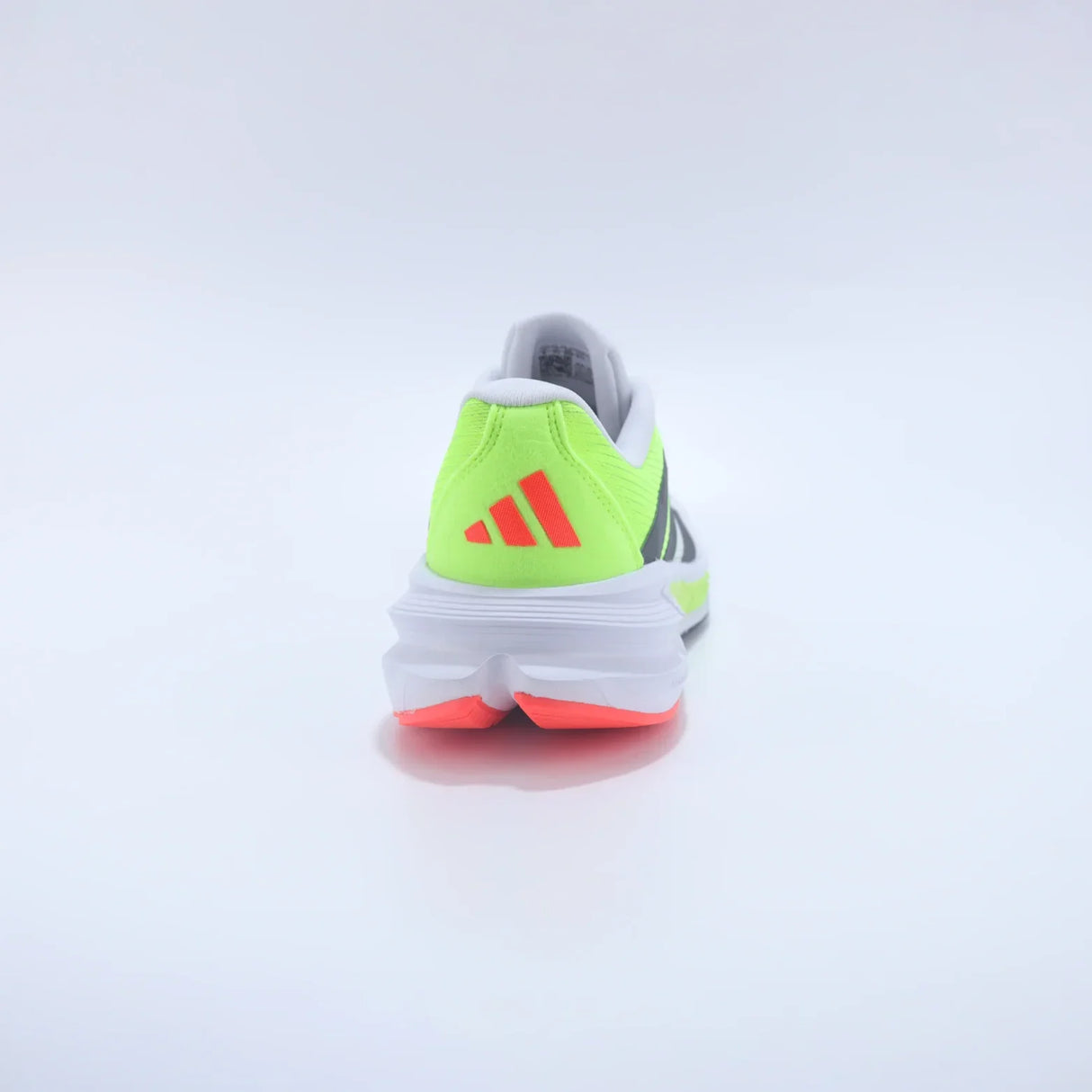 ZAPATILLAS - Aadima Nepal -online shopping Nepal - Fashion -Buy Clothing Online in Nepal