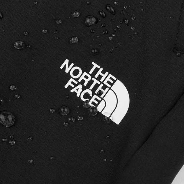 Buy THE NORTH FACE W SPINNEY TEK PANTS Online in Nepal - Online Shopping Nepal - Online Clothing Shop Nepal
