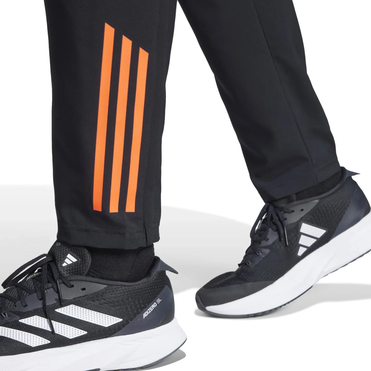 Tiro 24 Compétition - Aadima Nepal -online shopping Nepal - Fashion -Buy Clothing Online in Nepal