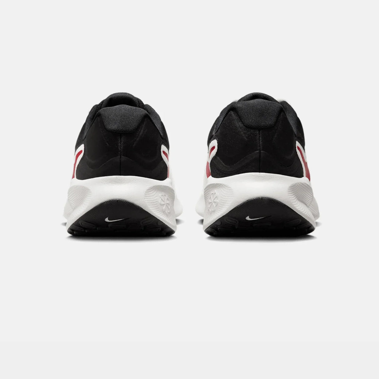 Revolution 7 Shoes - Aadima Nepal -online shopping Nepal - Fashion -Buy Clothing Online in Nepal