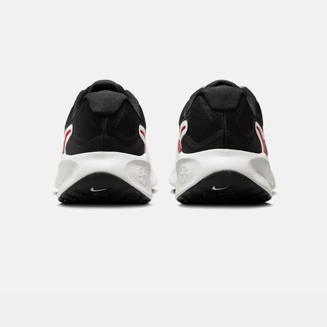 Revolution 7 Shoes - Aadima Nepal -online shopping Nepal - Fashion -Buy Clothing Online in Nepal