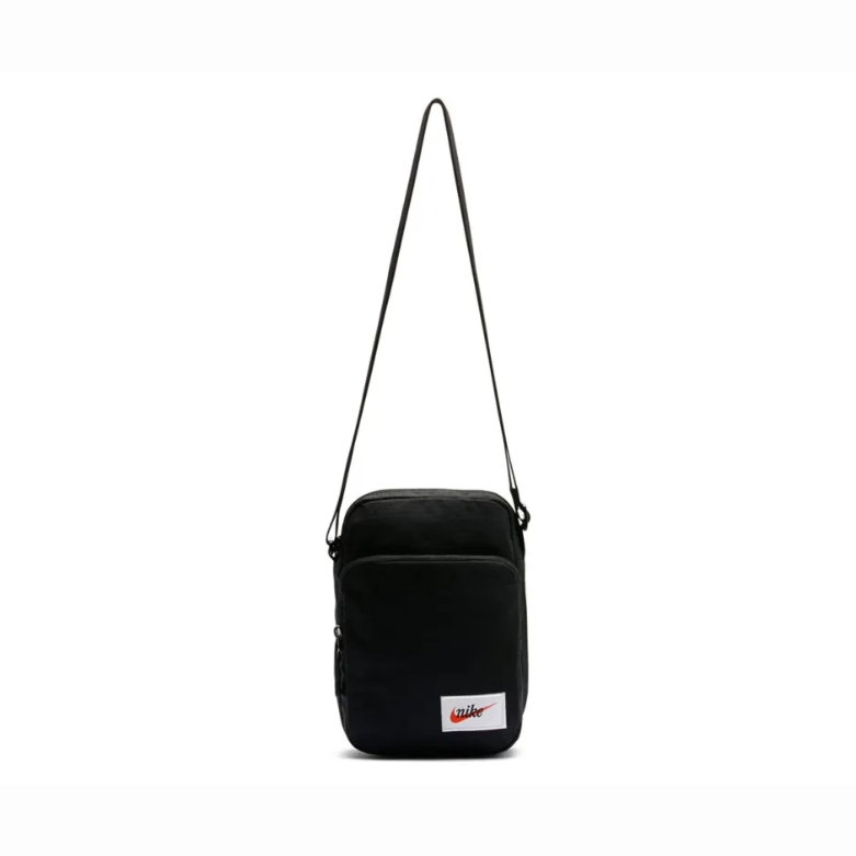 Buy NIKE HERITAGE BAG Online in Nepal - Online Shopping Nepal - Online Clothing Shop Nepal