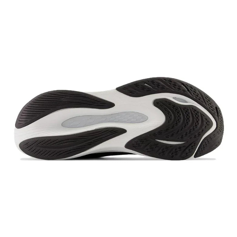 New Balance FuelCell Propel v4 - Aadima Nepal -online shopping Nepal - Fashion -Buy Clothing Online in Nepal