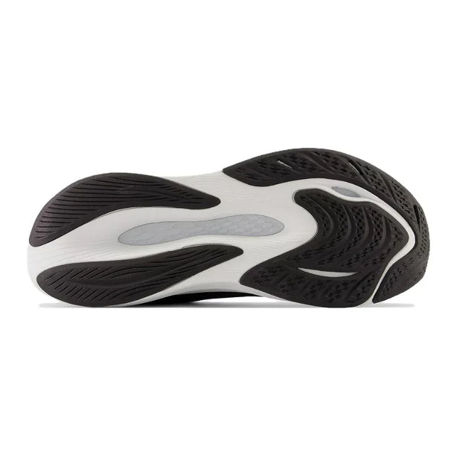 New Balance FuelCell Propel v4 - Aadima Nepal -online shopping Nepal - Fashion -Buy Clothing Online in Nepal