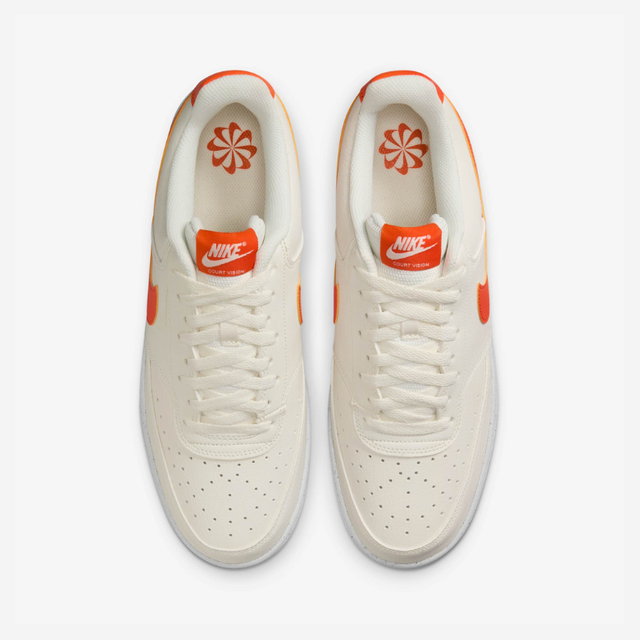 Buy Nike Court Vision Low Next Nature Online in Nepal - Online Shopping Nepal - Online Clothing Shop Nepal