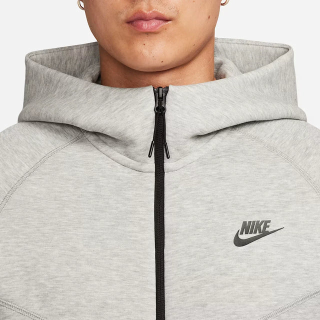 Nike Sportswear Tech Fleece Windrunner - Aadima Nepal -online shopping Nepal - Fashion -Buy Clothing Online in Nepal