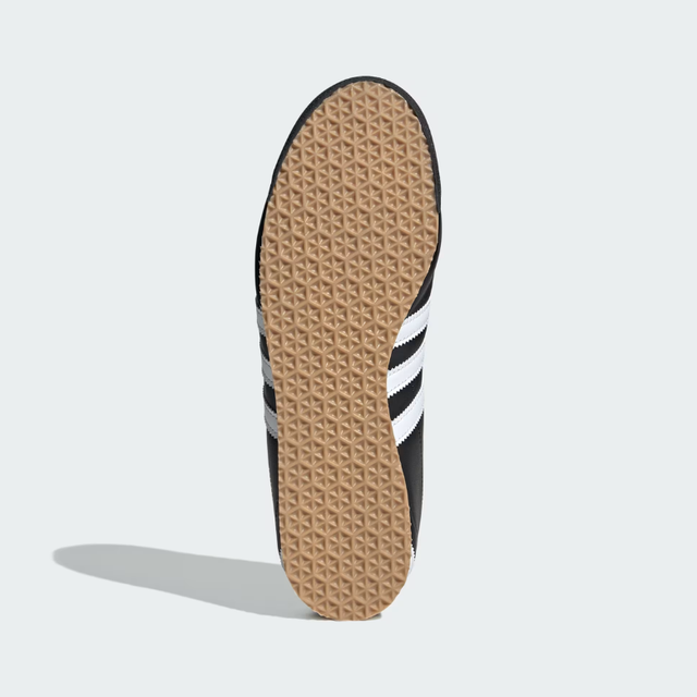 Buy Adidas Italia 70s Shoes Online in Nepal - Online Shopping Nepal - Online Clothing Shop Nepal