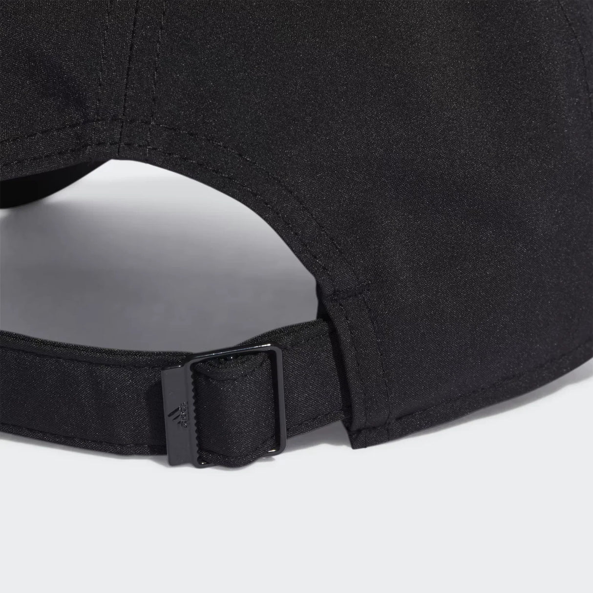 Metal Badge Lightweight Baseball Hat - Aadima Nepal -online shopping Nepal - Fashion -Buy Clothing Online in Nepal