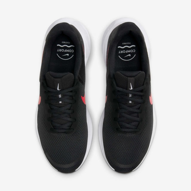 Buy Nike Revolution 7 M Road Running Shoes Online in Nepal - Online Shopping Nepal - Online Clothing Shop Nepal