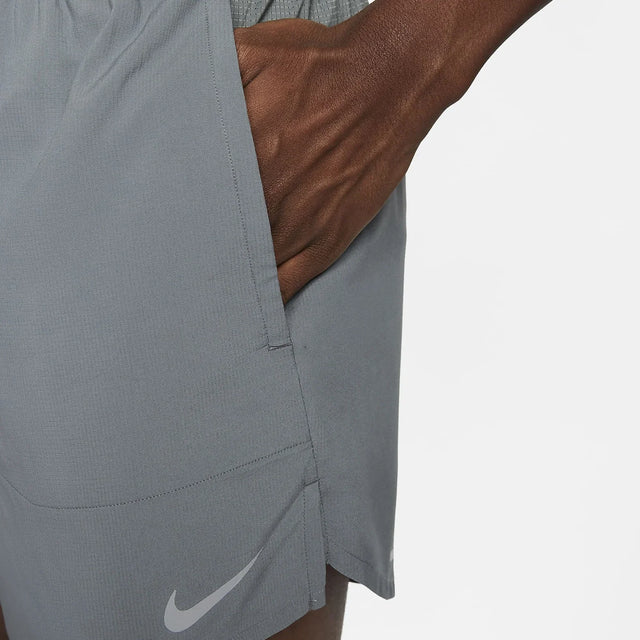 Dri-FIT Stride Shorts - Aadima Nepal -online shopping Nepal - Fashion -Buy Clothing Online in Nepal