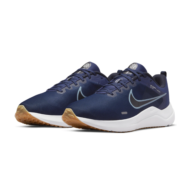 Buy Nike Downshifter 12 Online in Nepal - Online Shopping Nepal - Online Clothing Shop Nepal