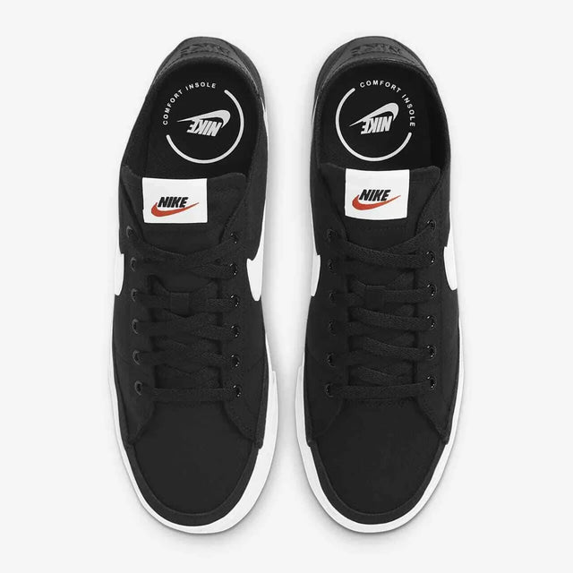 Court Legacy Canvas - Aadima Nepal -online shopping Nepal - Fashion -Buy Clothing Online in Nepal