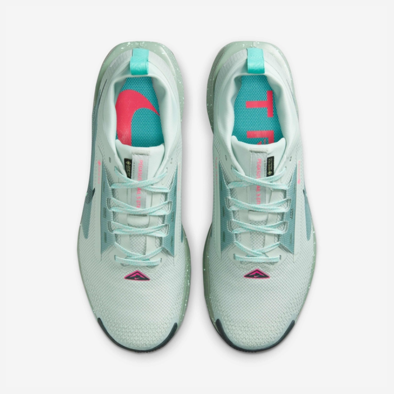 Buy Nike Pegasus Trail 5 GORE-TEX Online in Nepal - Online Shopping Nepal - Online Clothing Shop Nepal