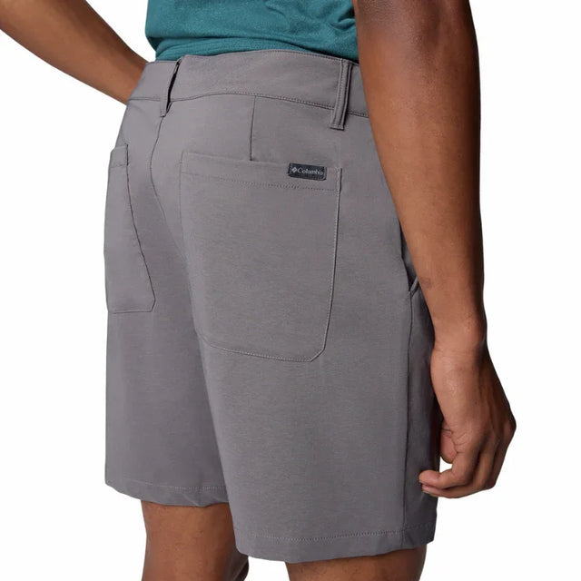 Columbia Sage Peak™ Chino Short - Aadima Nepal -online shopping Nepal - Fashion -Buy Clothing Online in Nepal