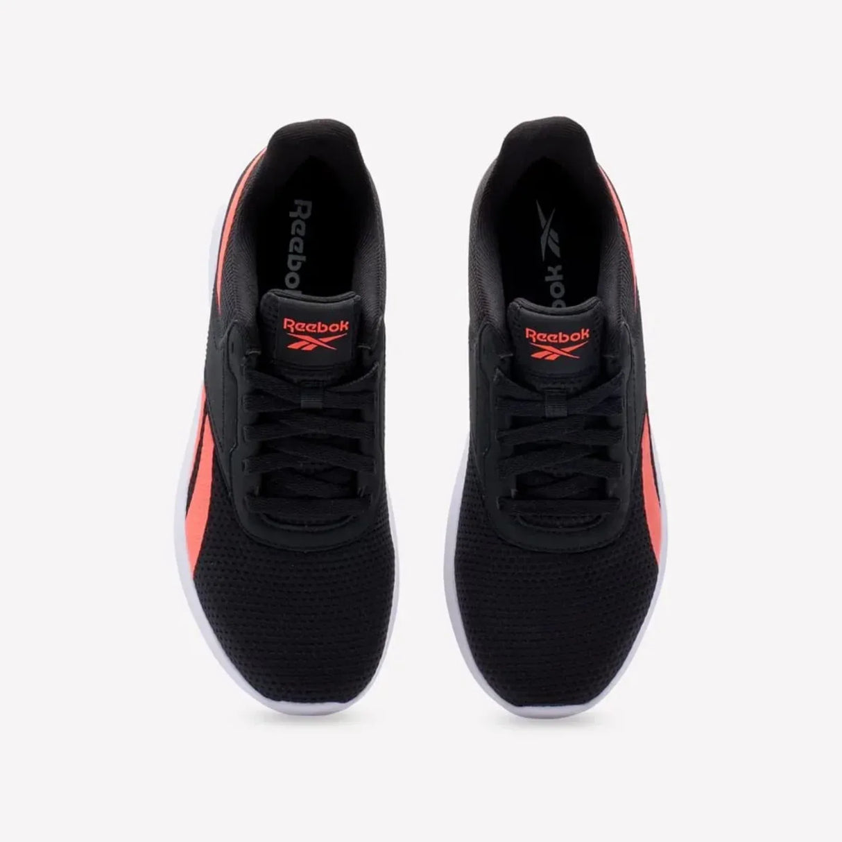 Reebok Fluxlite Running Shoes - Aadima Nepal -online shopping Nepal - Fashion -Buy Clothing Online in Nepal