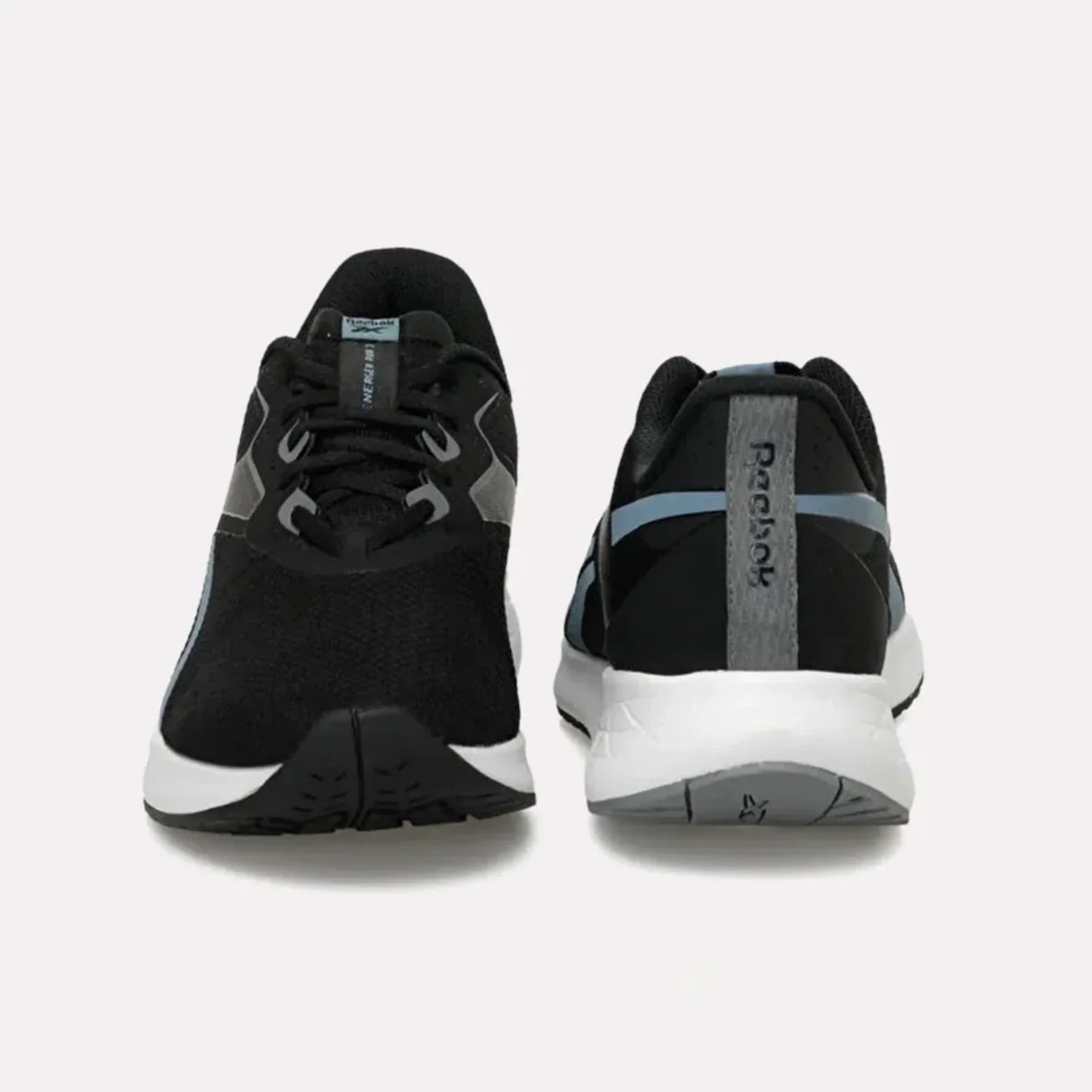 Energen run 3 shoes - Aadima Nepal -online shopping Nepal - Fashion -Buy Clothing Online in Nepal