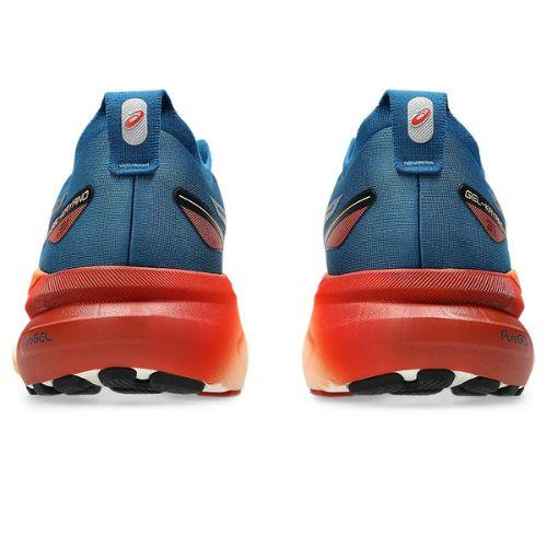 Asics GEL-KAYANO 31 Men's Running Shoes - Aadima Nepal -online shopping Nepal - Fashion -Buy Clothing Online in Nepal