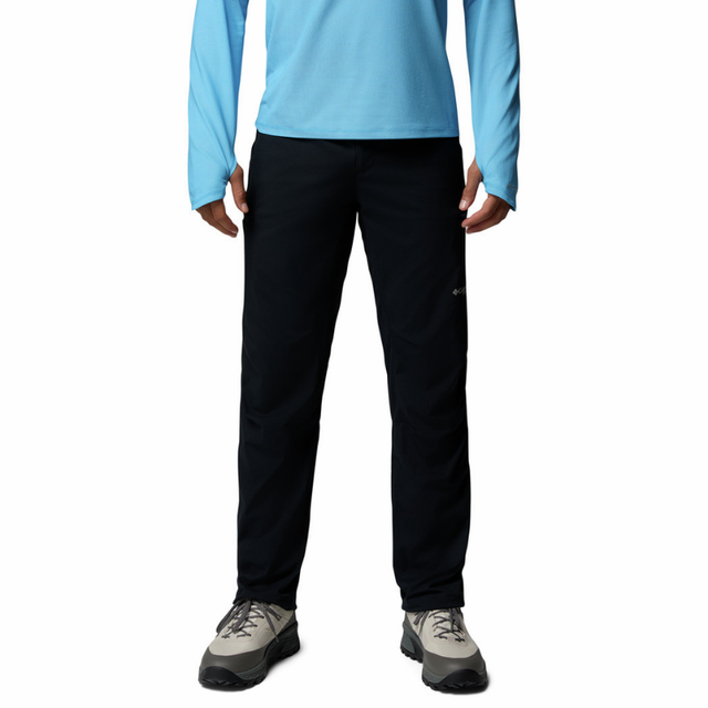 Men's Cosmiques Pro™ Nylon Pant