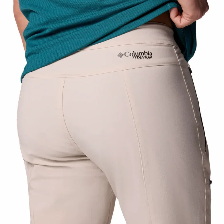 Columbia Titan Pass™ Pant II - Aadima Nepal -online shopping Nepal - Fashion -Buy Clothing Online in Nepal