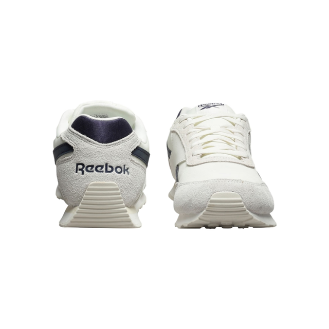 Buy Reebok Glide Low Trainers Online in Nepal - Online Shopping Nepal - Online Clothing Shop Nepal