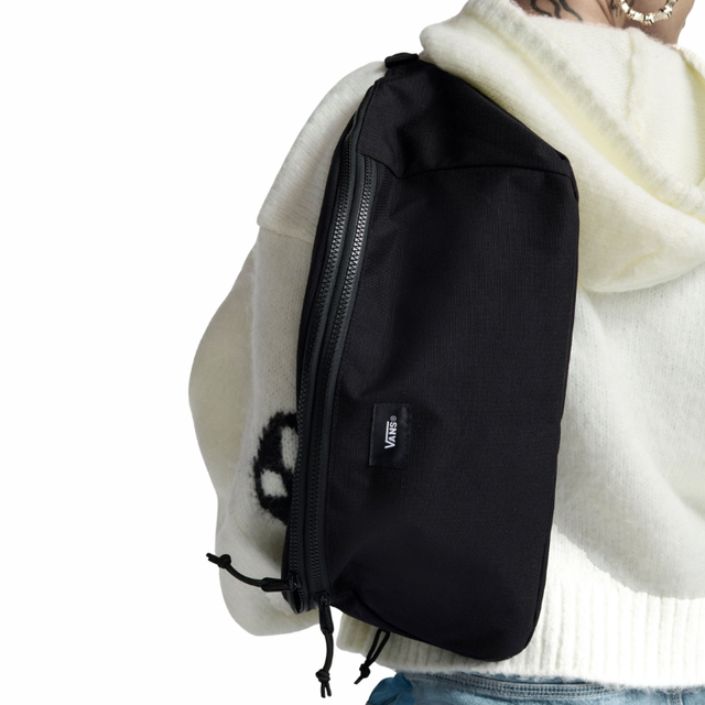 Buy Vans Detached Sling Bag Online in Nepal - Online Shopping Nepal - Online Clothing Shop Nepal