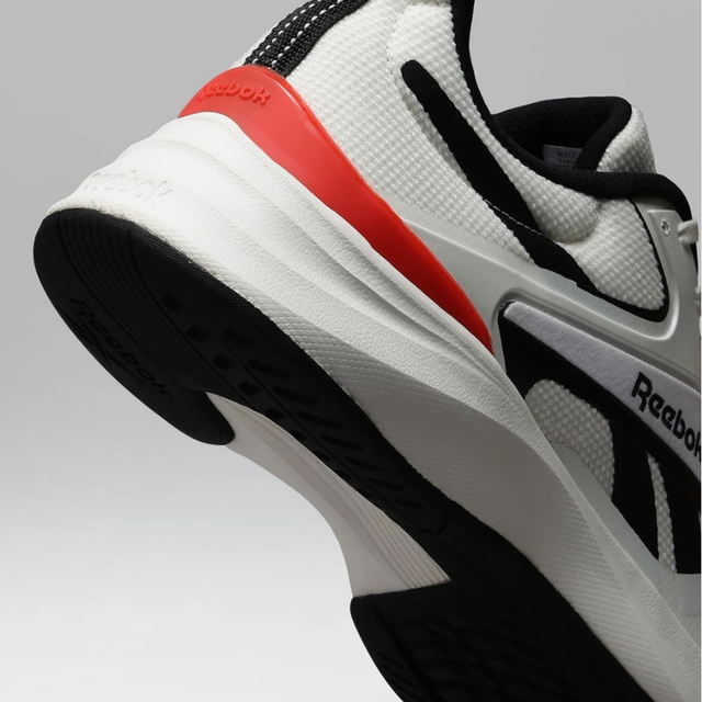 Buy Reebok Hydrolite Aeron Running Shoes Online in Nepal - Online Shopping Nepal - Online Clothing Shop Nepal
