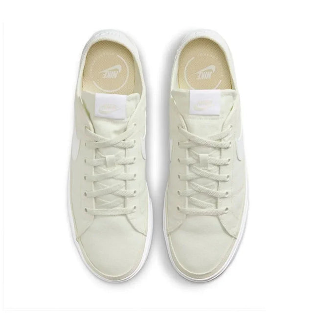Nike Court Legacy Canvas - Aadima Nepal -online shopping Nepal - Fashion -Buy Clothing Online in Nepal