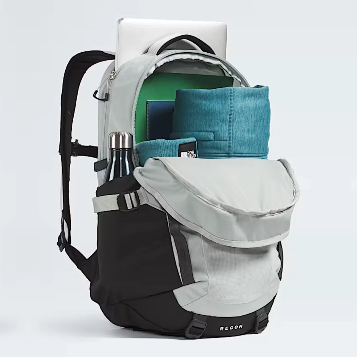 THE NORTH FACE Recon Backpack - Aadima Nepal -online shopping Nepal - Fashion -Buy Clothing Online in Nepal