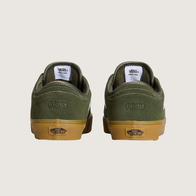 Buy Vans Rowley Classic Shoes Online in Nepal - Online Shopping Nepal - Online Clothing Shop Nepal