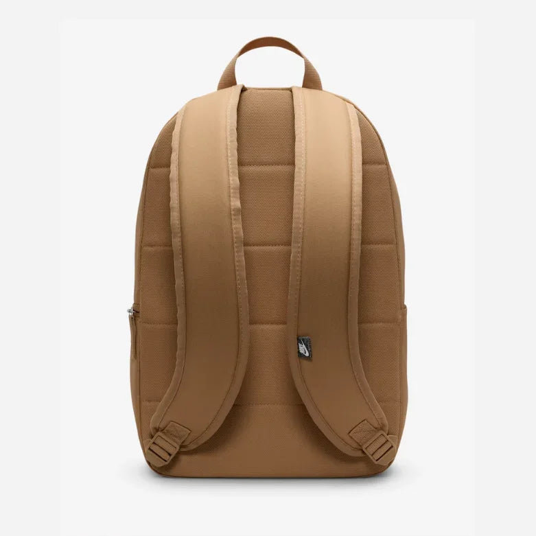 Nike Heritage Backpack - Aadima Nepal -online shopping Nepal - Fashion -Buy Clothing Online in Nepal