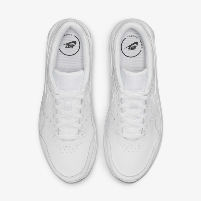Buy Nike Air Max SC Leather Men's Shoes Online in Nepal - Online Shopping Nepal - Online Clothing Shop Nepal
