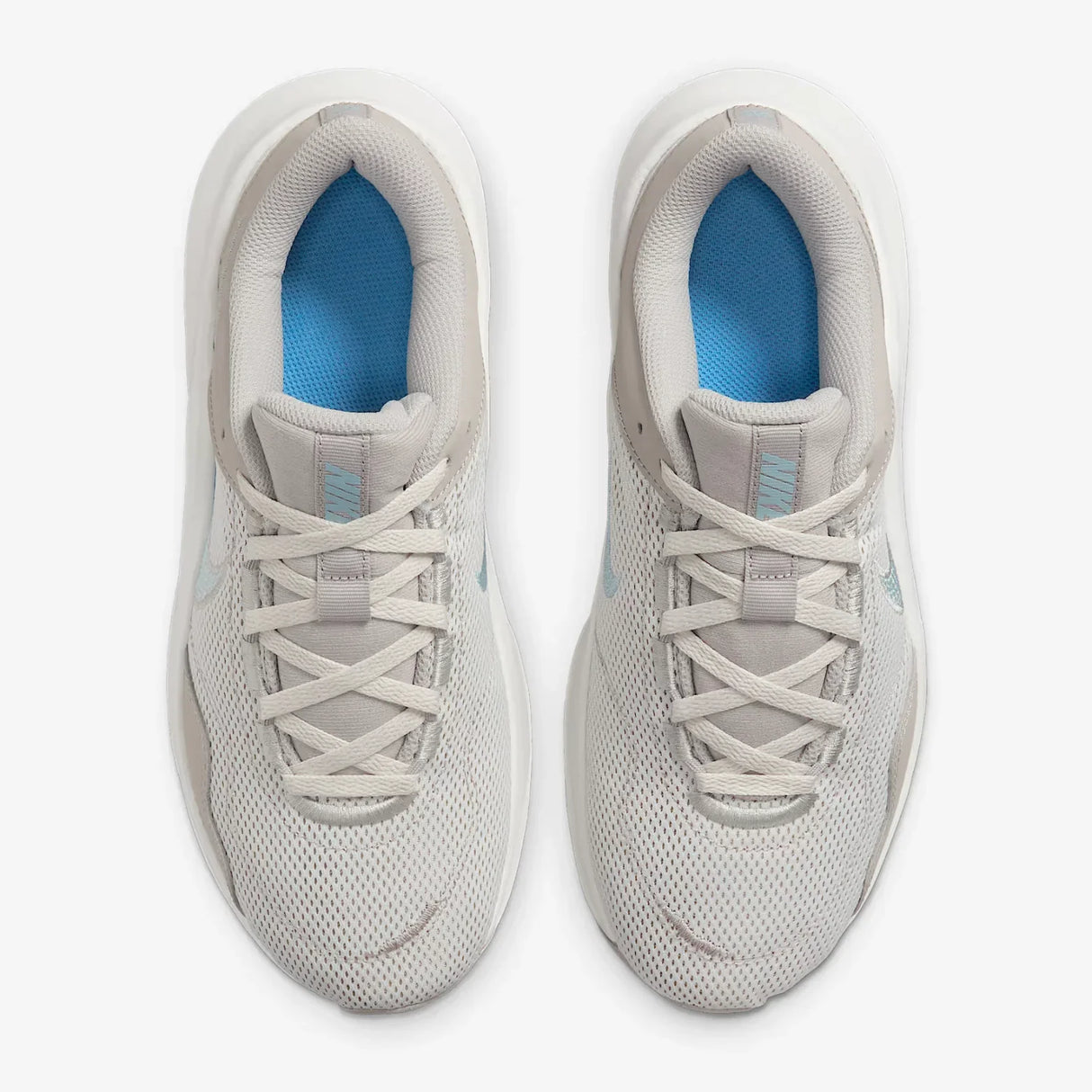 Essential 3 Next Nature Workout Shoes - Aadima Nepal -online shopping Nepal - Fashion -Buy Clothing Online in Nepal