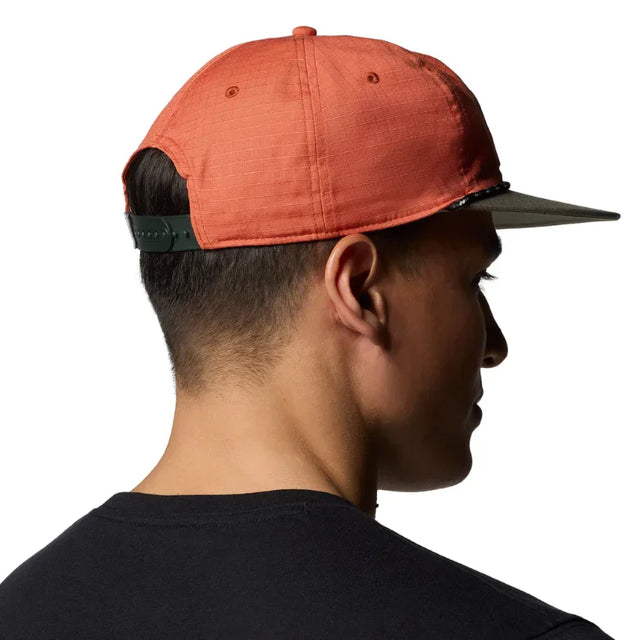 Columbia Ratchet Strap™ Snap Back - Aadima Nepal -online shopping Nepal - Fashion -Buy Clothing Online in Nepal