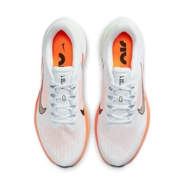 Nike Air Zoom Winflo 9