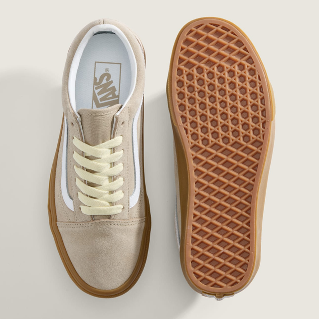 Buy Vans Old Skool Shoes Online in Nepal - Online Shopping Nepal - Online Clothing Shop Nepal