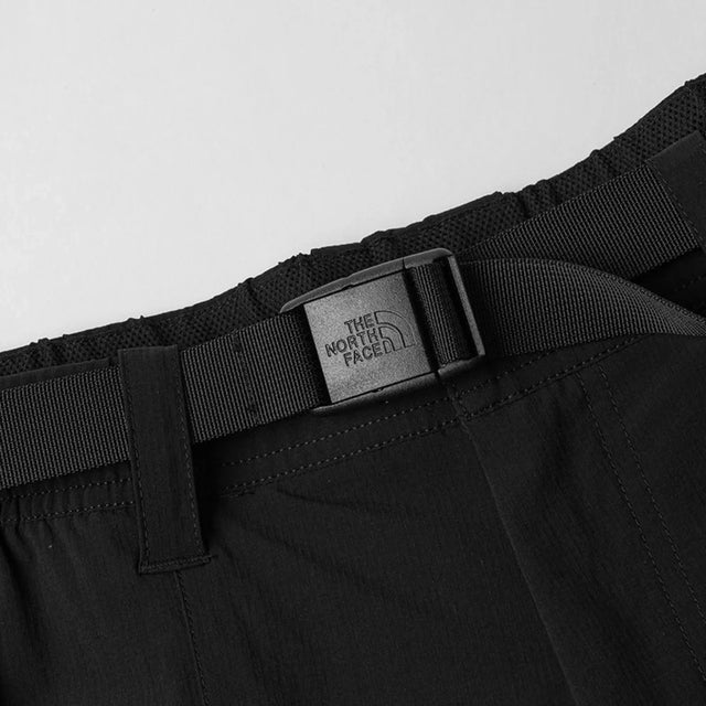 THE NORTH FACE M LIGHTWEIGHT HIKE PANT - Aadima Nepal -online shopping Nepal - Fashion -Buy Clothing Online in Nepal