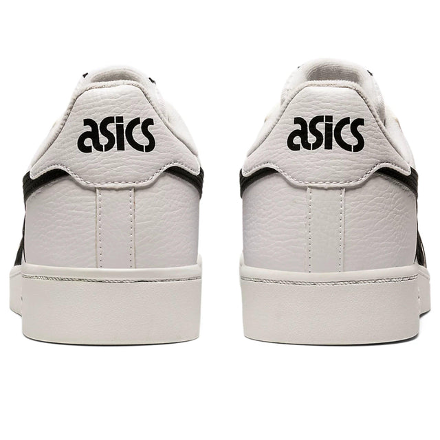 JAPAN S - Aadima Nepal -online shopping Nepal - Fashion -Buy Clothing Online in Nepal