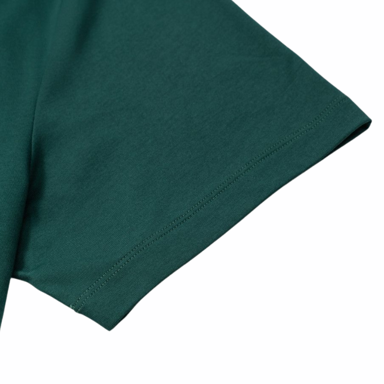 Buy The North Face M BC DUFFEL RELAXED SS TEE Online in Nepal - Online Shopping Nepal - Online Clothing Shop Nepal
